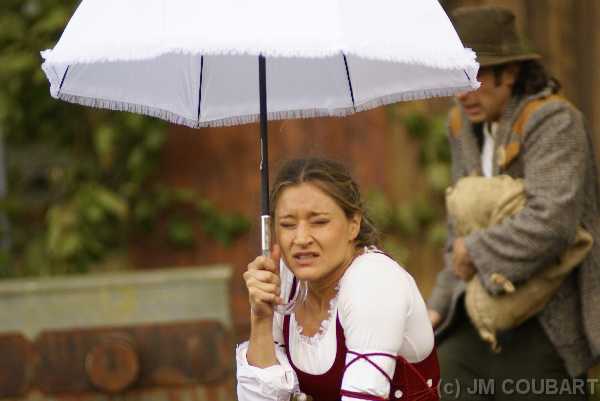 Diapositive suivante